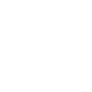 Darwazo.com