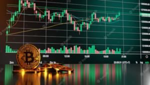Bitcoin Short-Term Holders in Panic Mode as Nearly All Are in the Red