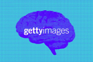 Getty made an AI Generator with Nvidia
