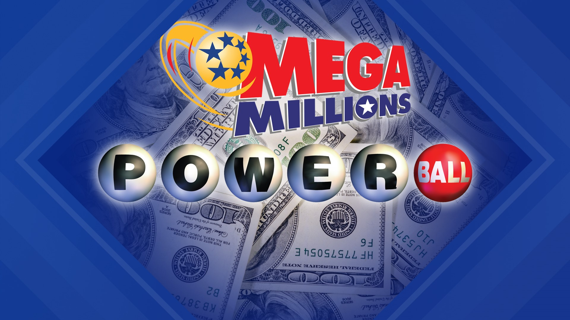No Powerball Winner as Jackpot Hits $835 Million