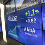 Altaba Announces Liquidating Distribution of $0.96 Per Share
