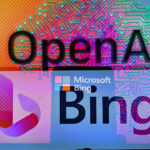 Bing Chat Faces Security Concerns: Malicious Ads Spreading Malware