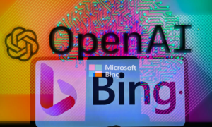 Bing Chat Faces Security Concerns: Malicious Ads Spreading Malware