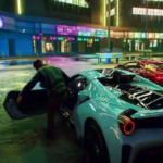 The Hype is Real: GTA 6 Release Date, Leaks, and What to Expect